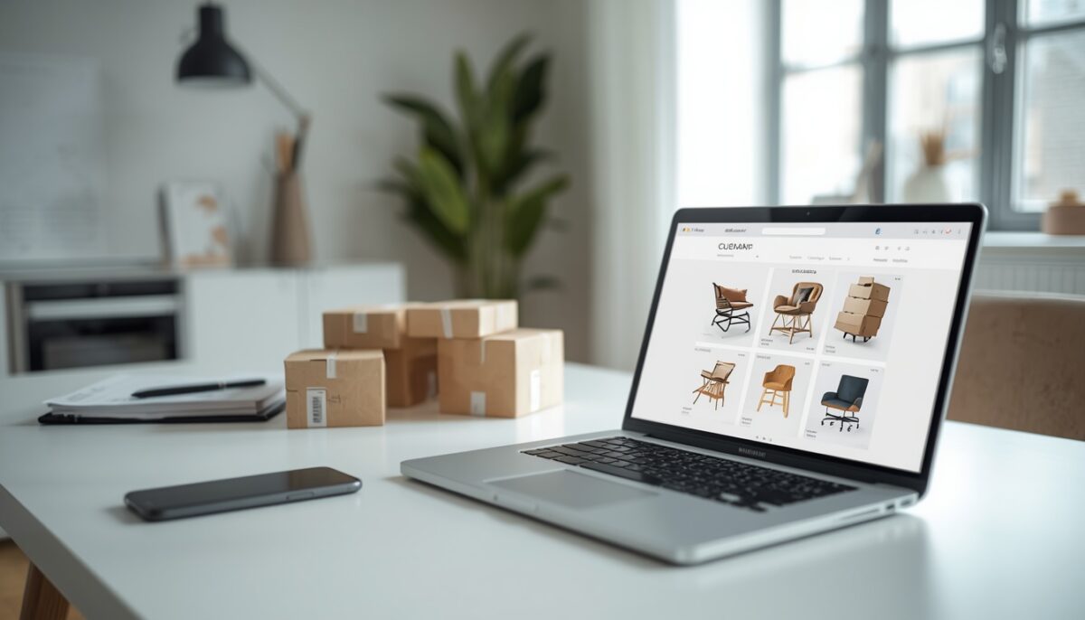 Jak zacząć dropshipping w Polsce w 2026 roku